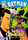 Two-Face's Double Take (Batman)