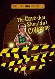 Amazon cover image