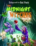 Amazon cover image