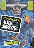 Amazon cover image
