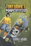 Amazon cover image
