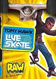 Amazon cover image