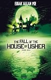 The Fall Of The House Of Usher