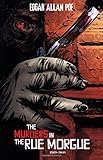 The Murders In The Rue Morgue