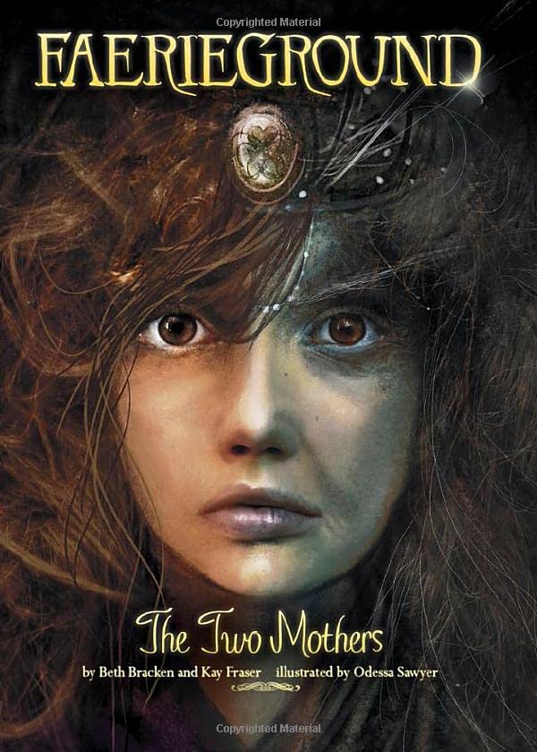 The Two Mothers