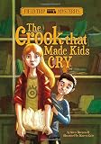 Amazon cover image