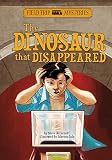 Amazon cover image