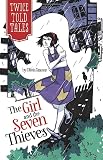 Amazon cover image