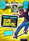 Raw (Tony Hawk: Live2Skate)