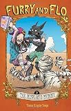 Amazon cover image