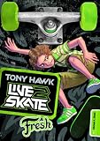 Amazon cover image