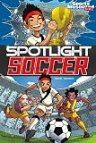 Spotlight Soccer
