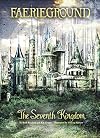 The Seventh Kingdom (Faerieground)