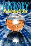 History: The Salvation Of Man