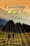 A Country Mile To Par