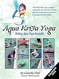 Aqua Kriya Yoga