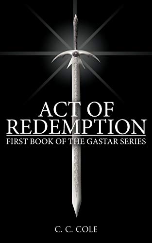 Act of Redemption