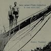 Jens Larsen Photo Collection: St. Croix 1935-1937