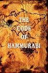The Code of Hammurabi