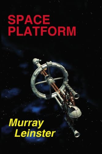 Space Platform