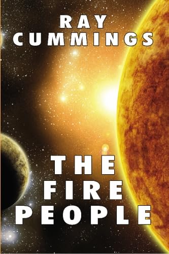 The Fire People