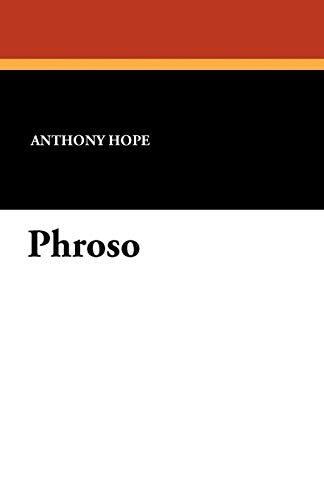 Phroso