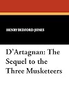 D'Artagnan