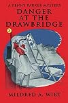 Danger at the Drawbridge