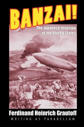 Banzai!