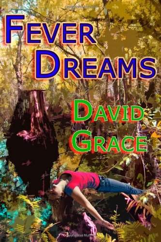 Fever Dreams