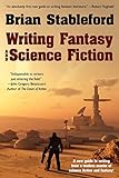 Writing Fantasy And Science Fiction