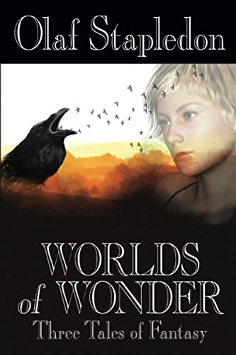 Worlds of Wonder