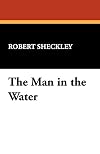 The Man in the Water