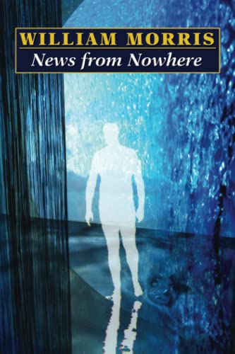 News from Nowhere