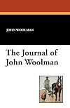The Journal of John Woolman