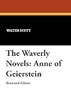 Anne of Geierstein