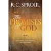 The Promises of God: Discovering the One Who Keeps His Word