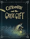 Amazon cover image