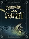 Cottonmouth and the Great Gift