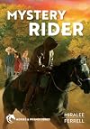 Mystery Rider