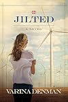 Jilted: A Novel (Mended Hearts Series)