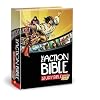 The Action Bible Study Bible ESV (Hardcover)