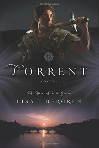 Torrent cover