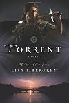 Torrent