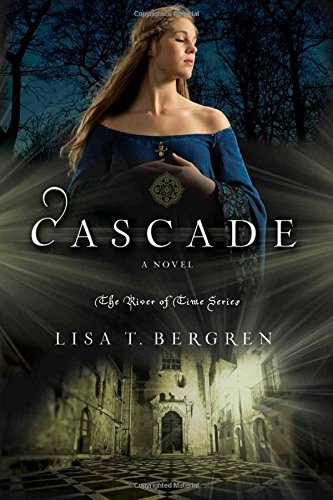 Cascade cover