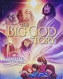 Amazon cover image