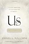 Us: A User's Guide