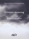 The Furious Longing of God