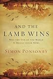 Amazon cover image