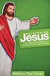 Relearning Jesus: How Reading the Beatitudes One More Time Changed My Faith